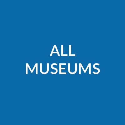 See All Museums for Ventura County Museums